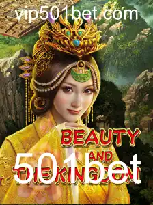 Explorando o Mundo Encantado de BeautyAndTheKingdom