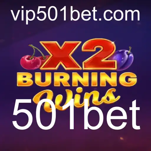 Explorando o Universo de BurningWinsX2: O Que Você Precisa Saber