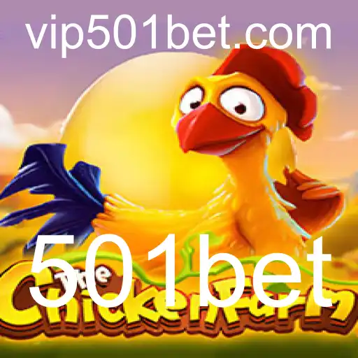 ChickenFarm: O Jogo do Momento e Seu Impacto Atual