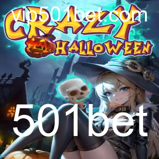 Explorando o Mundo de CrazyHalloween: Um Jogo de Estratégia e Diversão