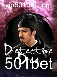 Explorando o Mundo de DetectiveDee: Um Jogo de Estratégia Cativante