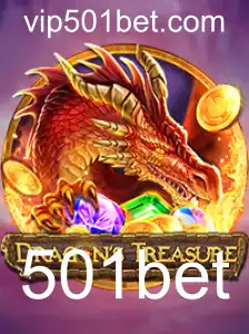 Explorando o Universo de DragonsTreasure: Um Guia Completo para Jogadores
