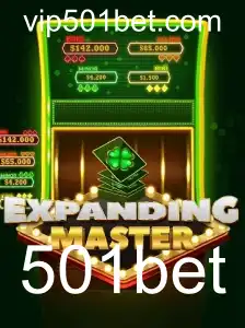 Explorando o Universo de ExpandingMaster: Um Jogo Estratégico Inspirador