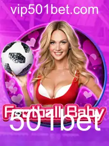 Explorando o Jogo Futebolístico 'FootballBaby' e a Plataforma 501bet