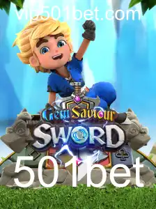 Descubra o Mundo de Aventuras de GemSaviourSword