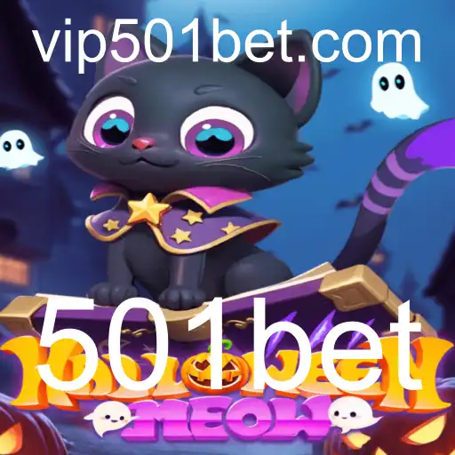 HalloweenMeow: Mergulhe na Aventura Assustadora e Divertida deste Jogo Inovador