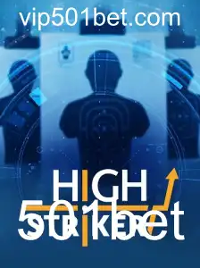Explorando o Fascinante Jogo HighStriker