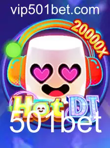 Descubra o Dinâmico Mundo do HotDJ: O Jogo de Cartas que Está Revolucionando o Entretenimento