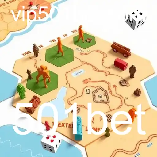 Jogos de tabuleiro