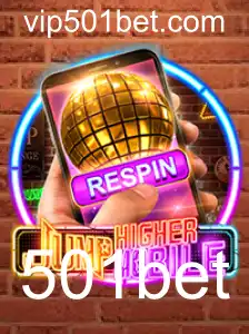Descubra o Mundo de JumpHighermobile: Um Jogo Inovador Impulsionado pela Era Digital