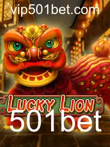 Exploração Detalhada do Jogo LuckyLion e a Relevância da 501bet