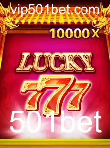 Descubra o Mundo do Jogo LuckySeven: Regras e Estratégias