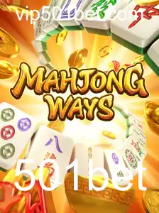 Descubra MahjongWays: O Fascinante Mundo do Jogo de Estratégia