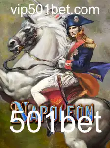 Napoleon: Explorando a Emoção do Jogo de Cartas Napoleônico