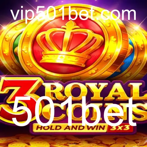 Explorando o Fascinante Universo de 3royalcoins: Introdução, Regras e Atualizações de Jogo