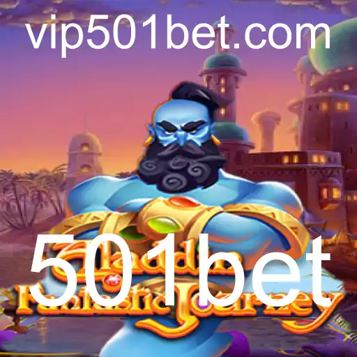 Explorando o Fascinante Mundo do Jogo Aladdin