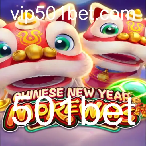 Descubra o Mundo de CHINESENEWYEARMOREWAYS: Uma Jornada Lendária no Universo dos Jogos Online