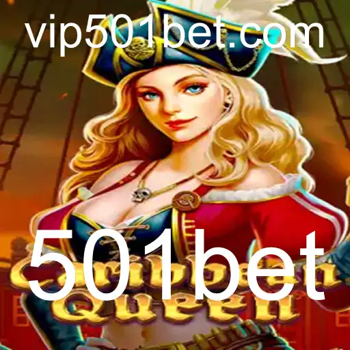 Explorando o Universo do Jogo CaribbeanQueen e a Estratégia 501bet