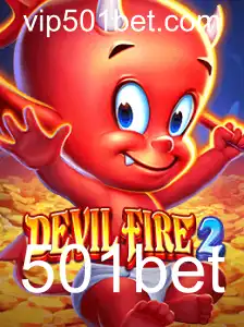 Explorando o Mundo de DevilFire2: Guia Completo para Jogadores