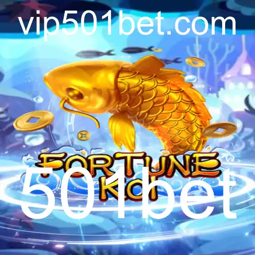 Descubra o Mundo Fantástico de FORTUNEKOI: Um Guia Completo