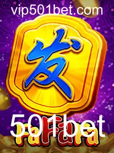 Explorando o Mundo do Jogo FaFaFa: Uma Experiência com 501bet