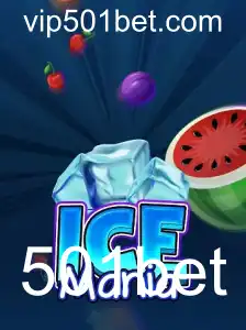 Explorando o Mundo de IceMania: A Nova Sensação dos Jogos com 501bet