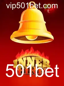InnerFire: O Jogo de Estratégia Inovador que Está Conquistando os Jogadores