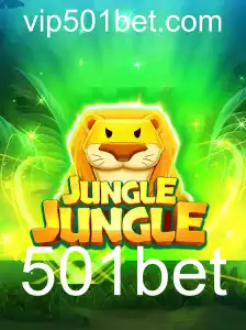JungleJungle: Explorando as Regras e Desafios do Novo Fenômeno dos Jogos