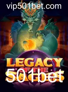 Explorando o Fascinante Mundo de LegacyoftheSages: Uma Jornada Épica