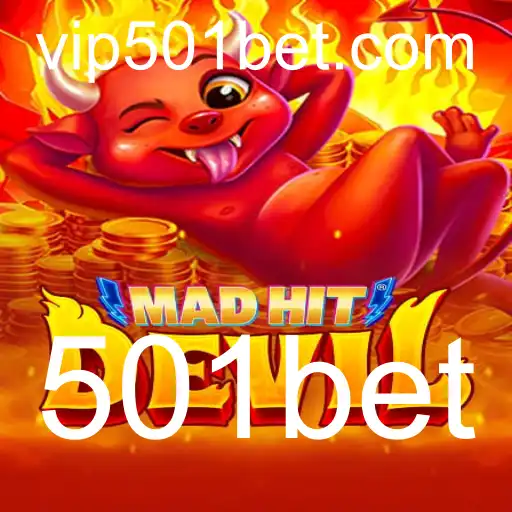 MadHitDevil: Descubra o Jogo que Está Conquistando o Mundo dos eSports