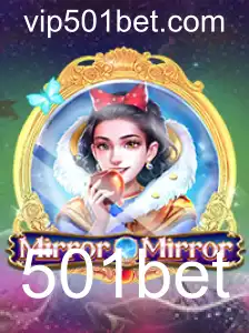 Explorando o Fascinante Mundo de MirrorMirror