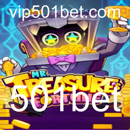 Descubra MisterTreasuresFortune: O Jogo Que Impacta o Mundo dos Cassinos Online