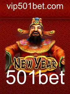 Desvendando o Jogo NewYear: Regras, Estratégias e a Influência da 501bet