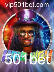 RaveHigh: O Jogo de Estratégia que Está Conquistando o Mundo dos Games