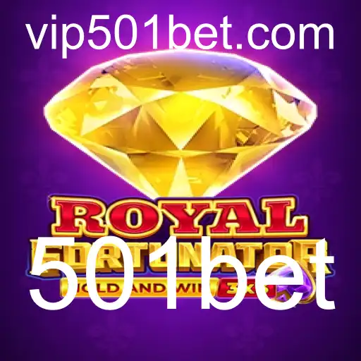 Explorando Royalfort: Um Mergulho nas Regras e no Universo do Jogo 501bet