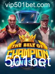 Explorando o Fascinante Universo de TheBeltOfChampionBonusBuy: Um Mergulho em Aventura e Estratégia