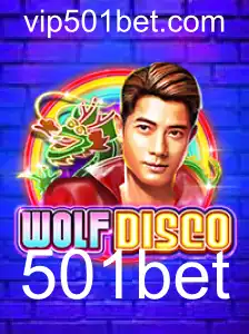 Descubra o Fascinante Jogo WolfDisco: Regras e Inovações