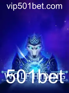 WolfHiding: Descubra o Novo Jogo de Estratégia Online