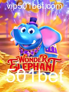 Explorando o Mundo de WonderElephant: Um Guia Completo para Jogadores