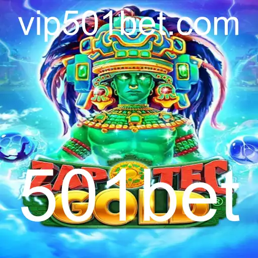 Descubra ZapOtecGold: Um Novo Clássico no Mundo dos Jogos de Tabuleiro com 501bet