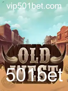 Explorando o Universo de OldWest e a Mecânica de Jogo do 501bet