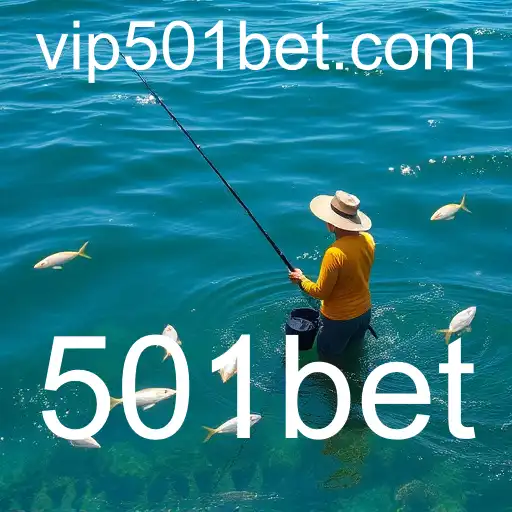 Pesca