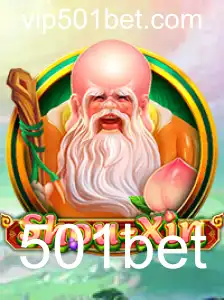 O Fascinante Mundo de ShouXin: Um Mergulho no Jogo que Conquista Amantes de Estratégia