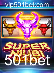 Explorando o Mundo de SuperNiubiDeluxe: Um Mergulho nas Mecânicas e Regras do Jogo