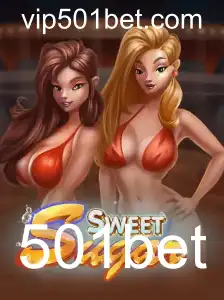 Explorando o Fascinante Mundo de SweetSugar com 501bet