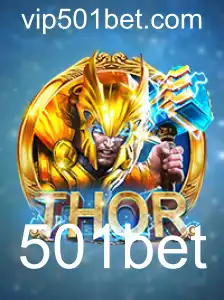 O Fascinante Mundo do Jogo THOR: Estratégias e Regras
