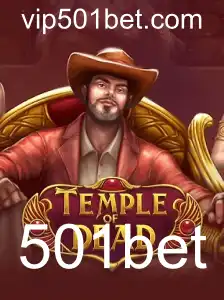 Explorando o Universo de TempleofDead: Um Guia Completo