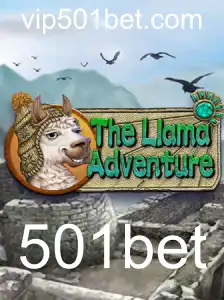 TheLlamaAdventure: Uma Jornada Inesquecível no Mundo dos Jogos