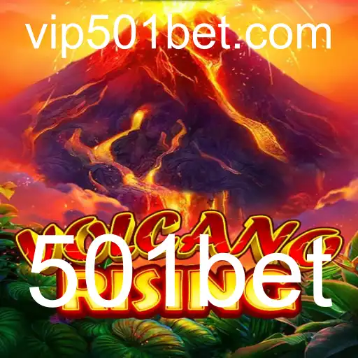 Desvendando o Mundo de VolcanoRising: Um Novo Jogo no Cenário Atual