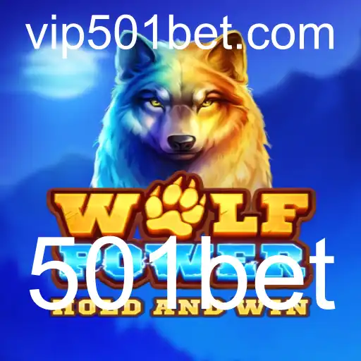 Explorando o Mundo de WolfPower: Um Jogo Fascinante e Competitivo
